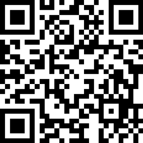 QRコード.png