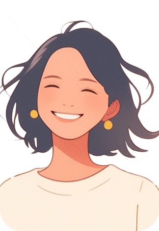2004年4月報告 20代女性