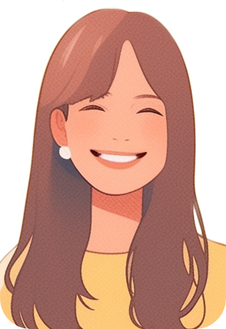 2004年8月報告 30代女性