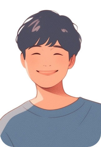2004年8月報告 30代男性