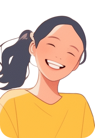 2004年4月報告 30代女性