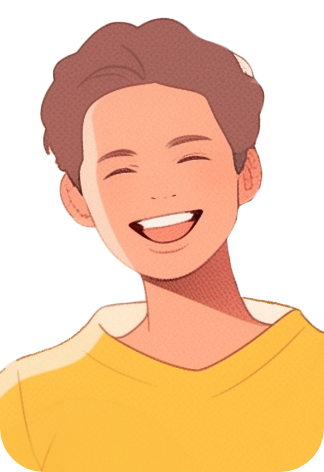2004年4月報告 30代男性